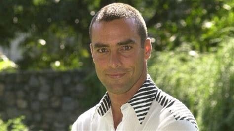 Paulo Zulu admite ter vazado nude e desabafa Tentando não ficar depressivo Purepeople