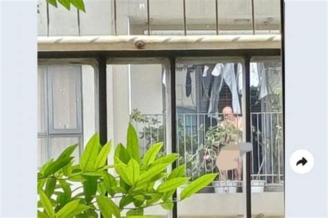 Apartment Residents Have To Look At Nude Mobile Photos Every Day Thuvienpc