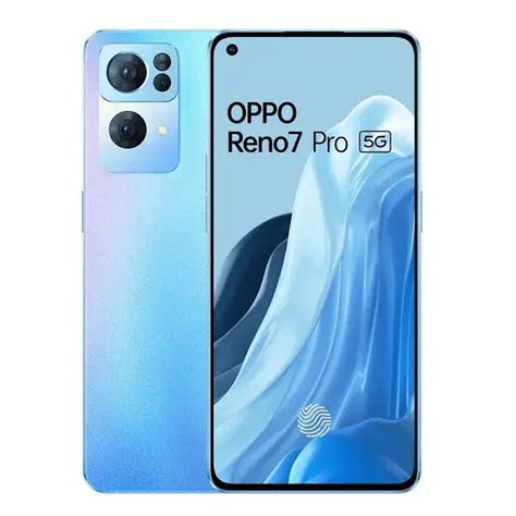 Oppo Reno Pro G Price In Bangladesh Full Specs Review