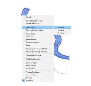 Create Curved Walls In Revit Profile Editing Guide Mashyo