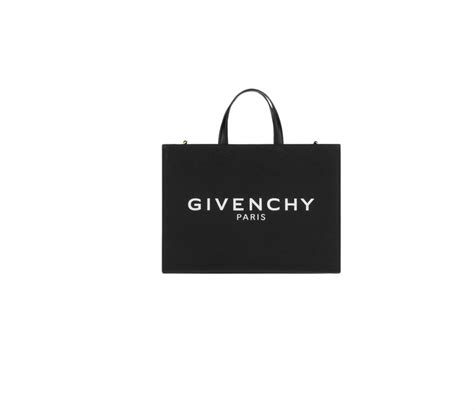Givenchy Bag Lestyle