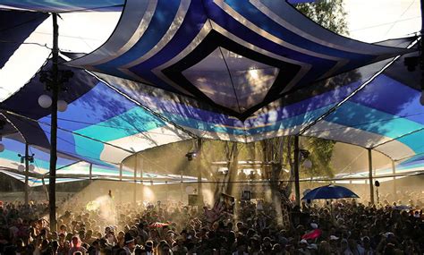 strawberry fields reveal  hotly anticipated  lineup