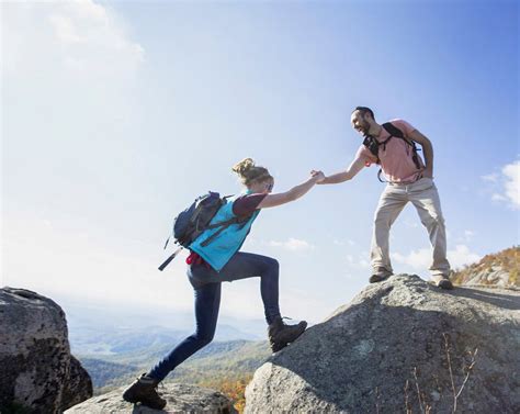 Rethinking Humanity: 7 Steps To Elevate Your Character