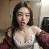 AI Generated Ahegao Girl Part Porn Comics Sex Games SVSComics