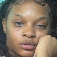 Nude Celebs List By Name K Page 12 FappeningBook