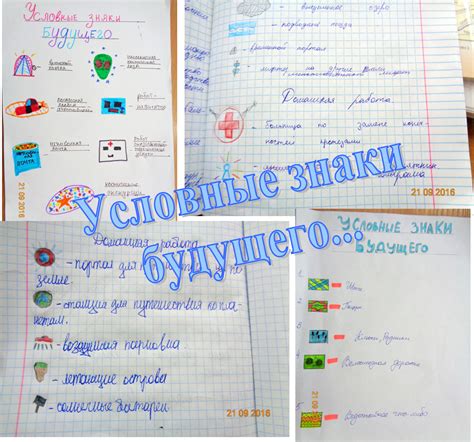 ГЕОГРАФОЧКА - авторский блог Лилии Павловны Казанцевой: ФГОС, 7 класс