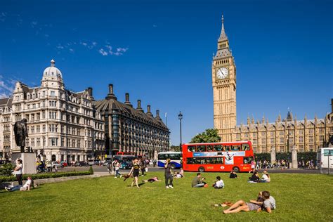 Англия лондон | Ratour.ru