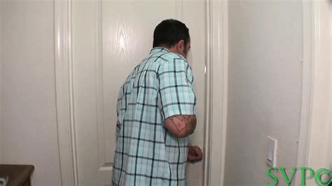 Free Bbw Smoking Porn Videos Xhamster