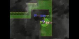 Hentai RPG Game Review Evilslayer Maiden Tnaflix