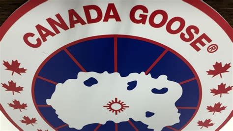 Canada Goose opens 2nd factory in Winnipeg, hires more staff - Manitoba ...