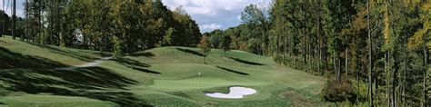 Woodmont Golf & Country Club - Golf Course Information | Hole19