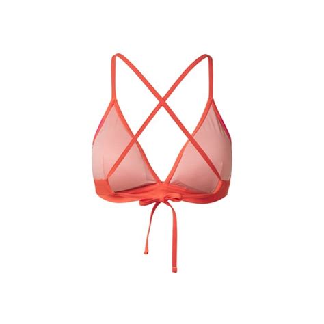 Mistral G Rna Cz Bikini Pomara Czowy R Owy Lidl Sklep