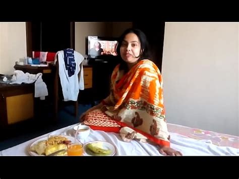 Bangladeshi Chittagong Couple In Hotel Part 3 XVIDEOS