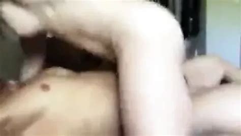 Homemade Blonde With Small Tits And Abs Xhamster