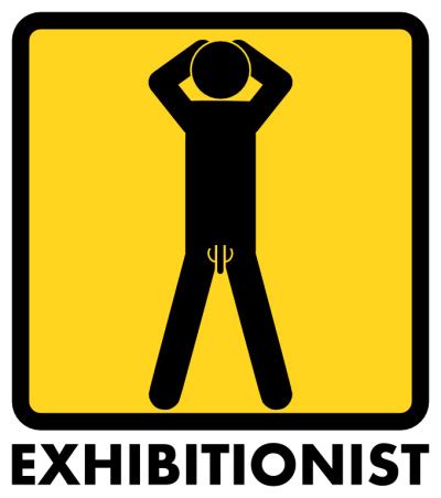 Nude Dude Tumblr Tumbex