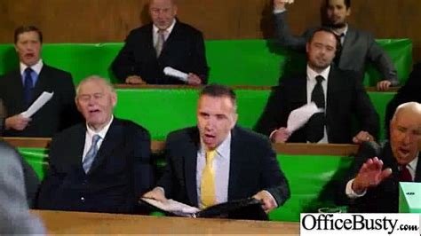 Danny D Big Tits Search XVIDEOS