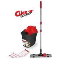 Профессиональное оборудование для клининга - техника и машины для ...