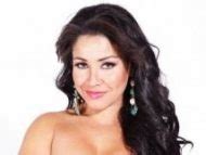 Naked Carolina Sandoval Added 07 19 2016 By Pepelepu