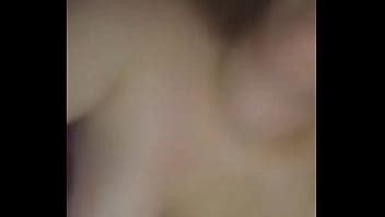 Ex Llegar Follada XVIDEOS