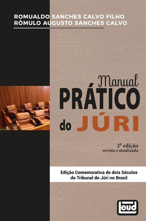 Qual E A Primeira Etapa Do Trabalho Do Juri 8