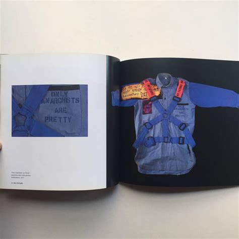 No Future Sex Seditionaries And The Sex Pistols Vivienne Westwood At Stdibs Sex And