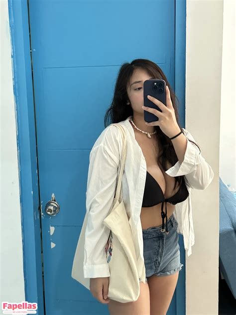 Yana Cosplay Aka Yanabelle8 Aka Yanabulka Aka Yanacosplay Nude Leaks OnlyFans Fapellas