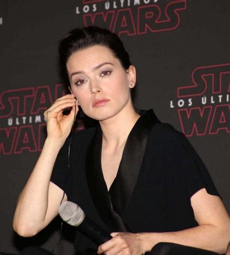 Daisy Ridley Nude LEAKED Porn Sexy Pics And Naked Scenes Team Celeb