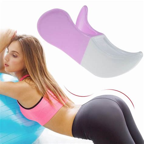 Pelvic Hip Trainer – Innovation