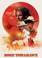 Bone Tomahawk Nude Scenes Aznude