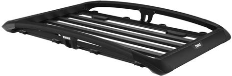 Грузовая корзина Thule Trail 824B (TH 824B) – фото, отзывы ...