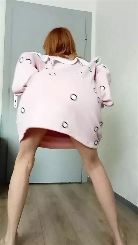 Damon Redhead Redhead Porn Feat Poutchiee XHamster