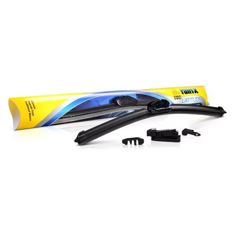 Best Windshield Wipers Buyer S Guide Reviews Off