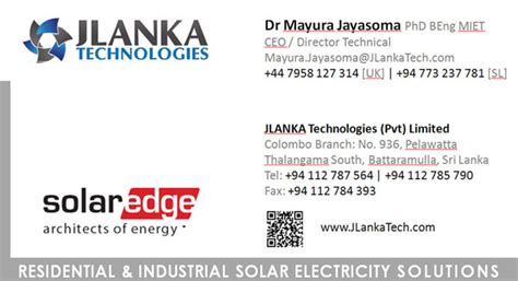 Business Cards Printing In Sri Lanka Printing In Sri Lanka Printing