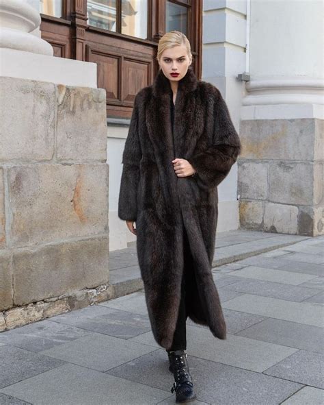 Пин от пользователя Fitzpat на доске Coats / Jackets | Кэжуал зимние ...