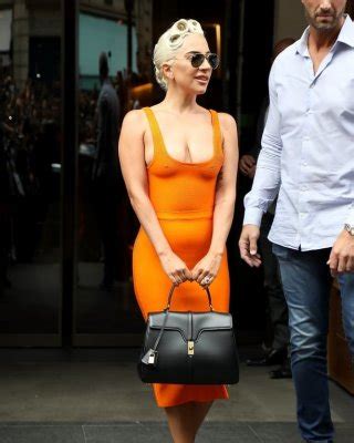 Lady G Porn Pictures XXX Photos Sex Images 3768277 PICTOA