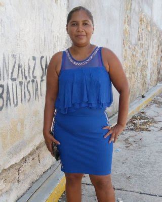 Alejandra Guilmant Nude Porn Pics Leaked XXX Sex Photos App Page 2 PICTOA