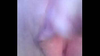 Mi Monstruo Especial XVIDEOS