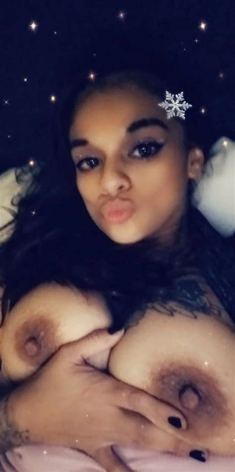 My Sweet Pink Tight Pretty Pussy Pics XHamster