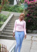 Public Nudity Porn Pics Xxx Photos Sex Images App Page Pictoa