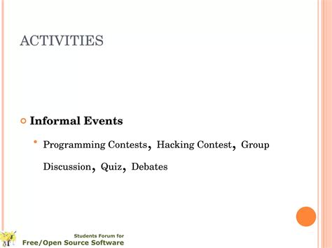 Download Infomation Technology Then Now And Then Ppt Ppt