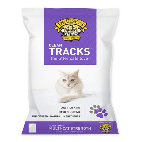 Best Dust Free Cat Litter for a Clean and Healthy Home • Kritter Kommunity