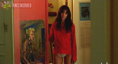 Naked Malena Solda In Nueces Para El Amor