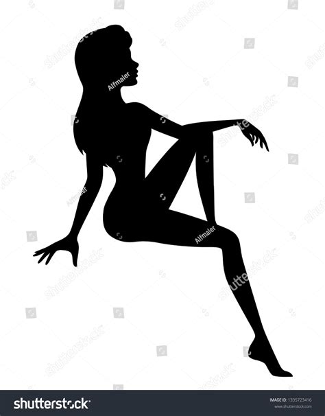 Sexy Nude Woman Crying Over 15 Royalty Free Licensable Stock Illustrations Drawings