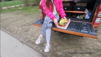 SHOEJOB Videos And Porn Clips Clips4Sale