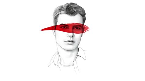 Диана Урбан. Все твои грязные секреты - YouTube