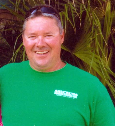Glenn L Rice Obituary Cullman Al