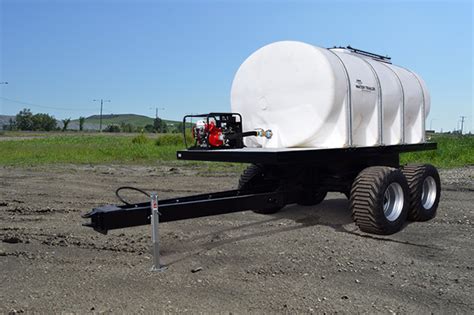 Wastecorp Blog A Blog About Pump Manufacturing