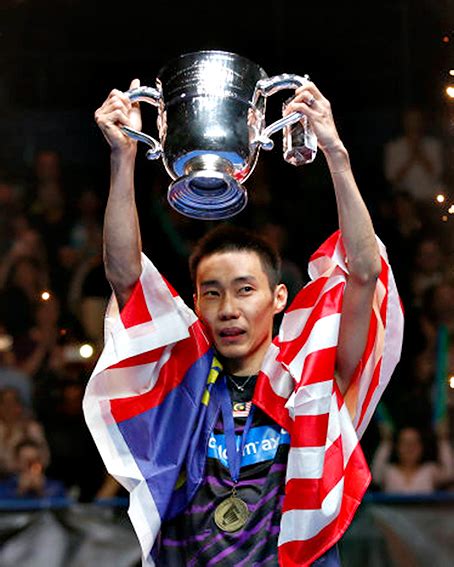 Lee Chong Wei Technique Slow Motion4 Youtube