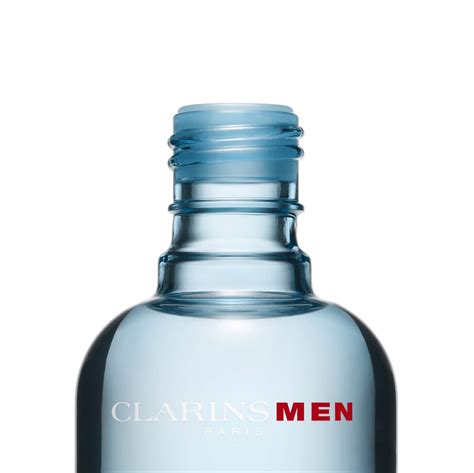 ClarinsMen After Shave Energizer, After Shave Lotion for Men - Clarins - Clarins