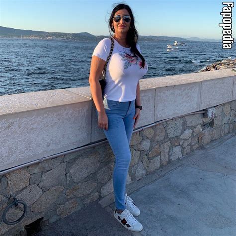 Elisabetta Mediterraneagirl Nude OnlyFans Leaks Photo Fapopedia